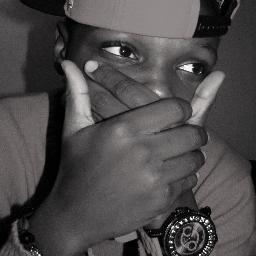 Royal Music Group (RMG) for a feature or booking: xzaviernewsom@gmail.com