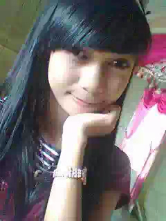 Thyara_vetha's profile picture. Don't forget me