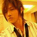 lee - @lee_jee - Twitter