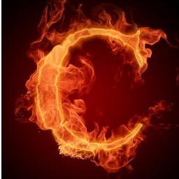 CarLifeServiss's profile picture. Neļauj, lai ātrums tevi ierobežo - brauc droši un brauc ar CarLife!