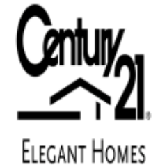 BuyMichiganHome's profile picture. Century 21 Realtor - Assisting our clients w/ selling and purchasing homes.