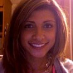 BarbaraTamra's profile picture. 