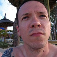Helmut Hutterer (@hellmood) 's Twitter Profile