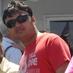 GUNJAN (@ggadodia) Twitter profile photo GUNJAN (@ggadodia) Twitter profile photo