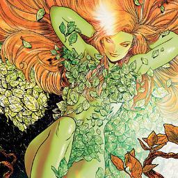 MySacredGrove's profile picture. Sacred Grove offers a visual Art odyssey, celebrating the sanctity of the Earth. A passage of Pagan Art inspiring humanity to live in harmony with nature.