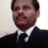 Consultant, auditor, trainer for ISO 9001, 14001, 27001, 50001 and OHSAS 18001 management system standards