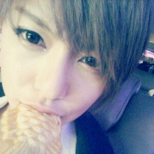Verified Roleplayer From @SummerVillageRP Kim Darae from RaNia | 91Liner | Follow The Real @rania_didid OwO