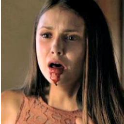 ILovePLL4 Profile Picture