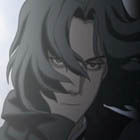 AngryMasterYoda's profile picture. don't code today what you can't debug tomorrow