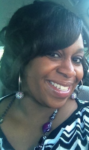 Motivational Speaker, Entrepreneur, Philanthropist and Humanitarian.