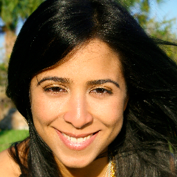 taliamole's profile picture. Social Activist, Feminist, Actress, MFT, MHC