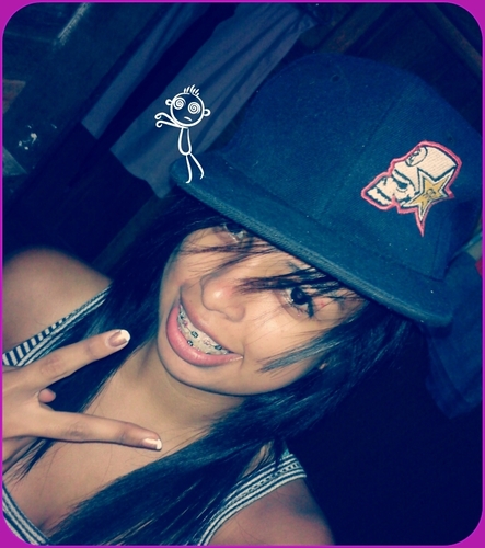 zoii d C.R lml