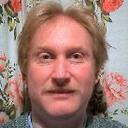 Alan Allport - @AlanAllport - Twitter