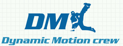 DynamicMotionCrew
