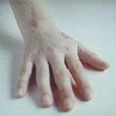 http://t.co/7862i6ND5H