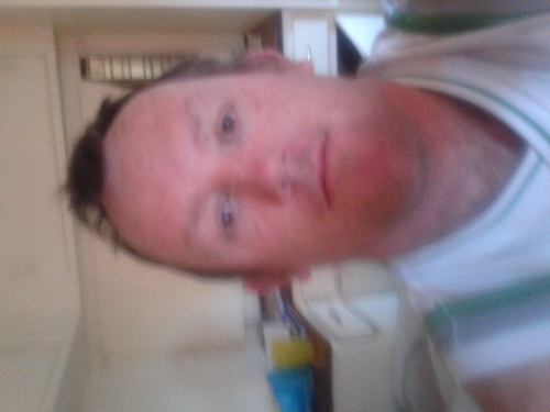 glennoSimpkin19's profile picture. Metal is  a way of Life, be real or go Home