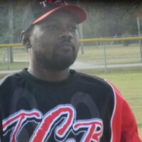 TERRILL LEE (@hell_rell2203) 's Twitter Profile