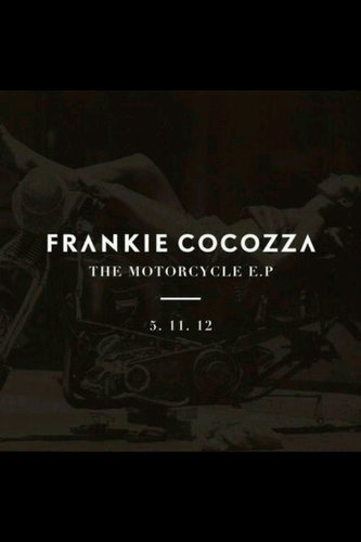 MR JINGLES PYNN!Fan account for @FrankieCocozza.We love him unreal amounts! Owners:@YasminCocozza& @lalalalisha-coconuts since Valerie.198269.YOU KNOW THAT SHIT