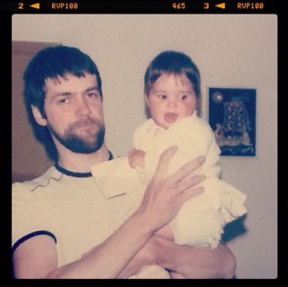 Gempominperth's profile picture. 