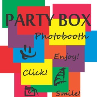 Renta de cabinas de fotos instáneas para eventos sociales y empresariales, bodas, XV años, posadas, lanzamientos, fiestas etc. Los momentos mas divertidos!!