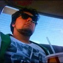 Alejandro Saenz - @SaenzSosa - Twitter