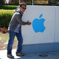 Ponco Suhirno (@greatponco) 's Twitter Profile Photo