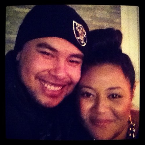 drewfaletanoai's profile picture. 