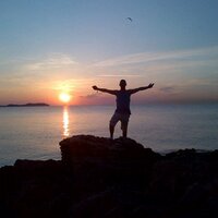 stebirky (@stebirky) 's Twitter Profile