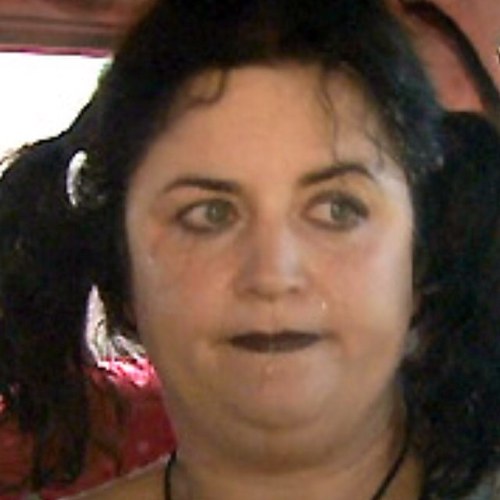 DarrenHolt9's profile picture. Blandford Forums biggest Raver.... Left the Bear Cub Vauxhall scene and now re-inventing my self as a Sporty North Face Lad whose left the City...