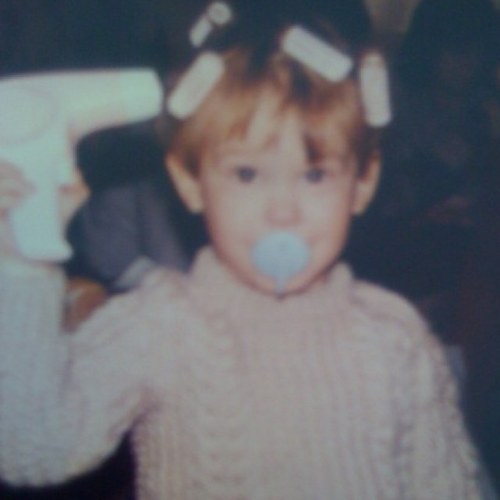 NeilRushby's profile picture. 