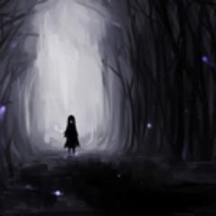 번역가 튀터넷(모계정)의 별도 자계정