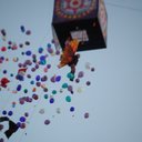 Beverley simpson - @bsimma1295 - Twitter