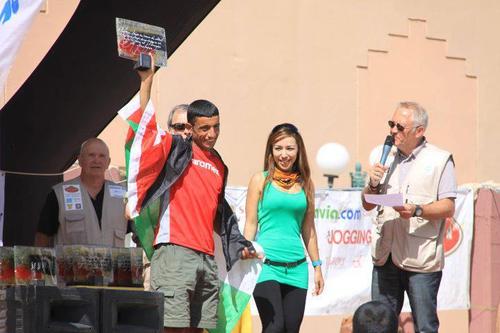 AlaqraSalameh's profile picture. 