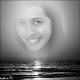 AnnaRoseDeJesus's profile picture. Always be honest, be humble, be unique, & be YOURSELF!.. :)