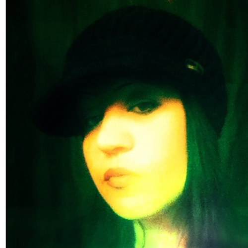 DaskerTMK's profile picture. randomnly me.. no fake bs.. just meee :)