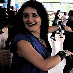 MarguiBahamon's profile picture. Pet Wellness Consultant | Zumba® Instructor | Entrepreneur. Helping pets & humans thrive! Founder of PAWSitive Concierge & Studio Sound. M.B.A., Business Admin.