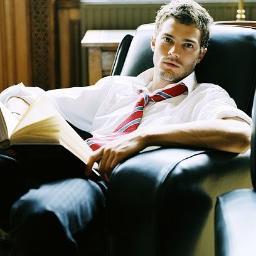 Lashawndz1's profile picture. 