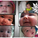 Praneel Kumar - @kumar_717 - Twitter