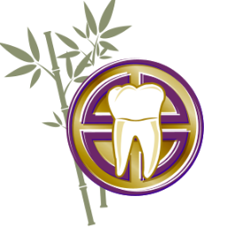 PapagayoSocial's profile picture. We offer the most advanced technology in cosmetic dentistry. In-Office Power Teeth Whitening, Porcelain Veneers and Full Porcelain Crowns are some examples