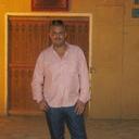 ayman emoo (@1974Ayman) Twitter