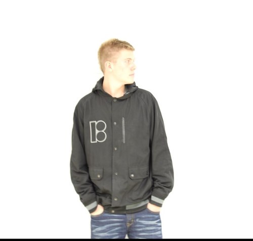 Jpenner_'s profile picture. 