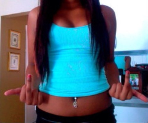 i do what i want, i say what i want, & i dont care what you think. my excuse is that im young. no fucks are given ;) deal with it #BabyAnon follow me pleassse;*