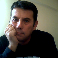TC Mehmet Konyali (@mehmetkonyali) 's Twitter Profile