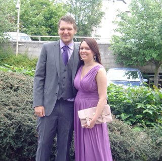 RikkiHowden's profile picture. 