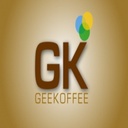 Gabriella Shaffer - @GabriellaShaff1 - Twitter