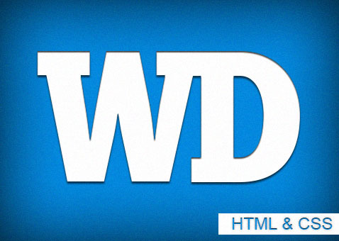 #HTML #CSS #JQUERY #JS #FrontEnd #RWD #Interface #WebDesign