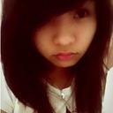 cAmilLe (@11mahgurl) Twitter