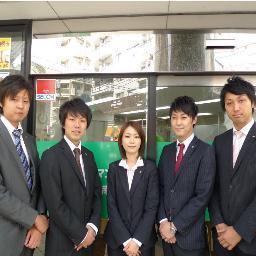 錦糸町・北千住・綾瀬・松戸・柏地区で、賃貸マンション・賃貸アパートをお探しでしたら、ハウスパートナーに一度ご相談ください。新築物件・ペット可物件・敷金0・礼金0物件などお客様の要望に合わせて、多種多様なお部屋をお探しいたします。是非、一度お近くのハウスパートナーにご相談ください。