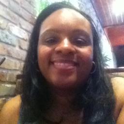Owner/Operator of Shae Montrise Designamics, Est. 1972; specializing in publishing, consulting, planning, organization, and journalism; the best is yet to come.
