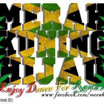 Merah Kuning Hijau MKHreggae Twitter Merah Kuning Hijau MKHreggae Twitter